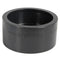 Greenlee 4" Troquel Redondo