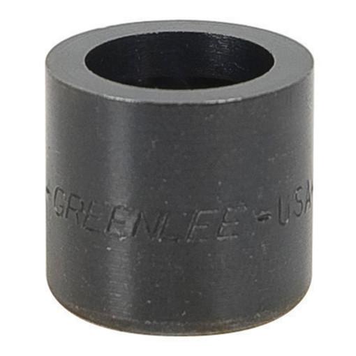 Greenlee Troquel Redondo Mediano