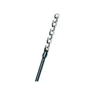 Greenlee 16X58.00 SA D'Versibit