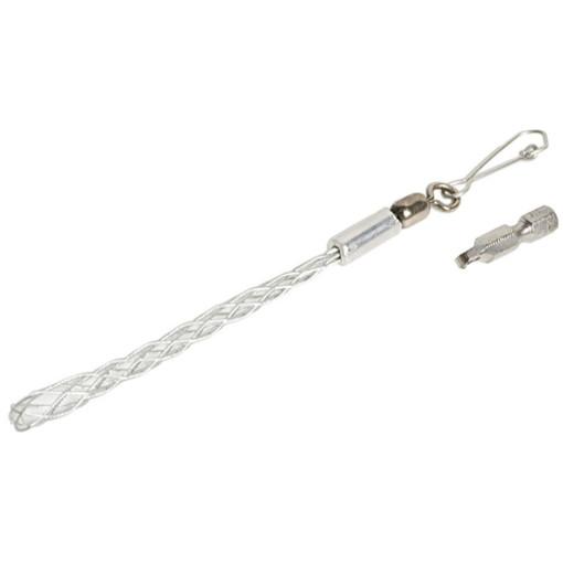 Greenlee 3/8 X 1/4 Agarre de Cambio Rápido