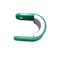 Greenlee 1-1 / 4" Silla 882