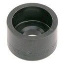 Greenlee Troquel Redondo 0.937