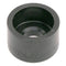 Greenlee Troquel Redondo 3.125