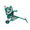 Greenlee Curvadora Mecanica 1818G1
