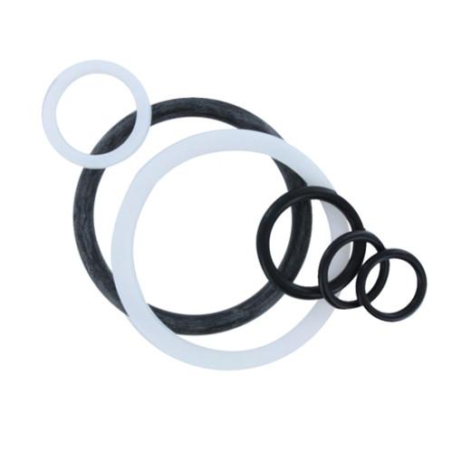 Greenlee Horquilla de Retencion con Clip