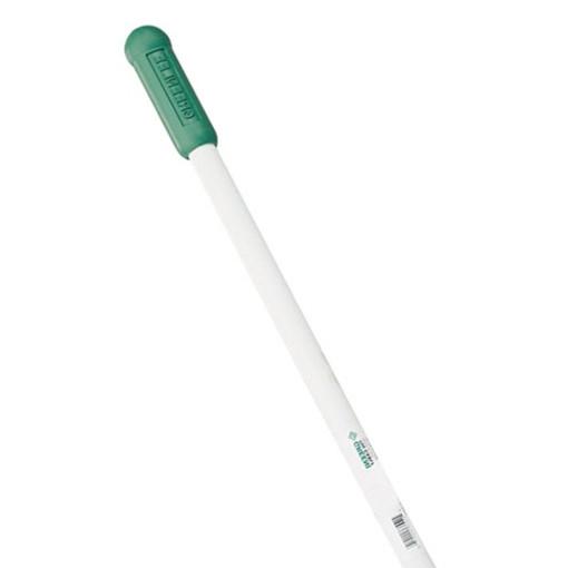 Greenlee Asa con Fibra de Vidrio
