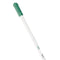 Greenlee Asa con Fibra de Vidrio