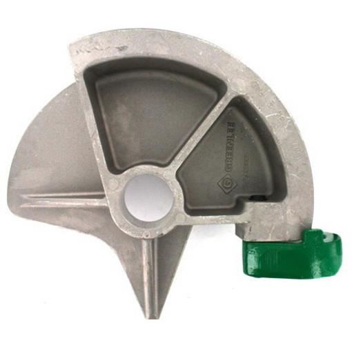 Greenlee 2" Zapata Unidad de Conjunto EMT