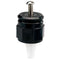 Greenlee Broche de Resote 881