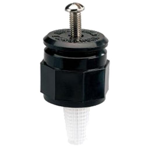 Greenlee Broche de Resote 881