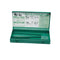 Greenlee Caja Knockout Driver