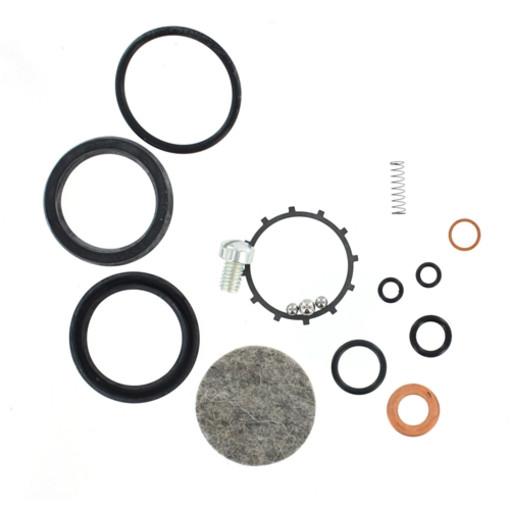 Greenlee Conjunto Reparacion de Juntas para 767