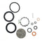 Greenlee Conjunto Reparacion de Juntas para 767