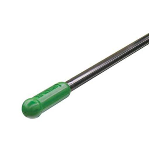 Greenlee Unidad de Mango para Carrete