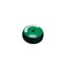 Greenlee 4" Enchufe PVC