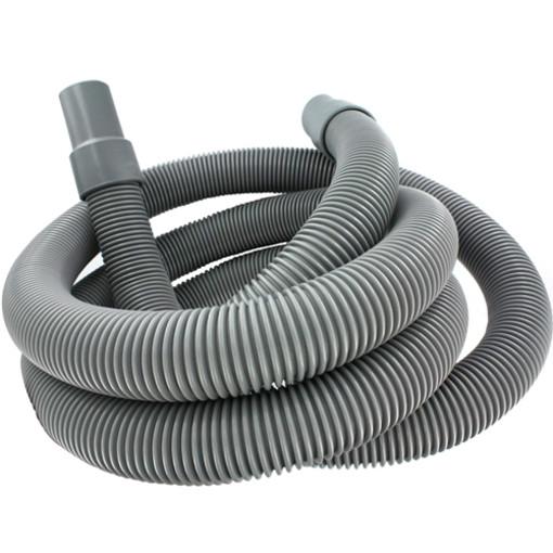 Greenlee 2" x 4' Manguera Flexible