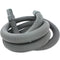 Greenlee 2" x 4' Manguera Flexible