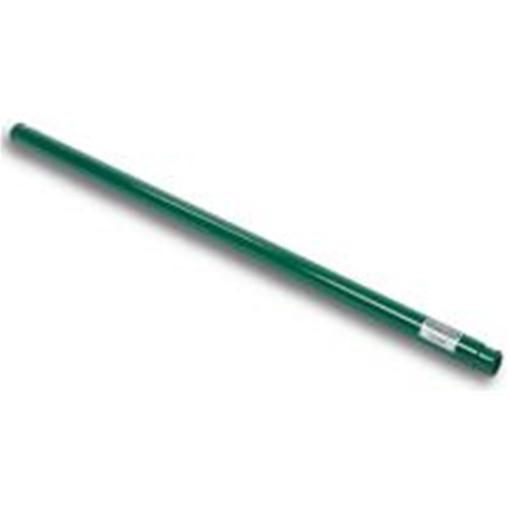 Greenlee Bobina 33035