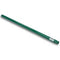 Greenlee Bobina 33035