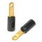 Greenlee Cuchillas Receptaculo 36929