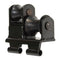 Greenlee Unidad de Soporte PVC