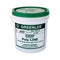 Greenlee 2200' Cuerda Polipropileno