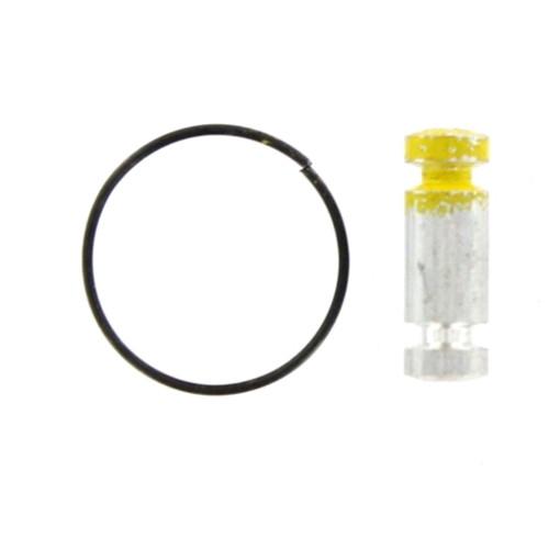 Pasador de corte de 400 lb (39298)