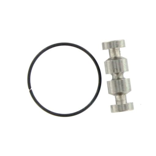 Pasador de corte de 800 lb (39298)