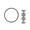 Greenlee Pasador de Cable 1000 lbs