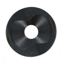 Greenlee 2" Punzón Estándar para Conducto