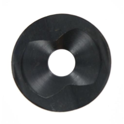 Greenlee 2" Punzón Estándar para Conducto