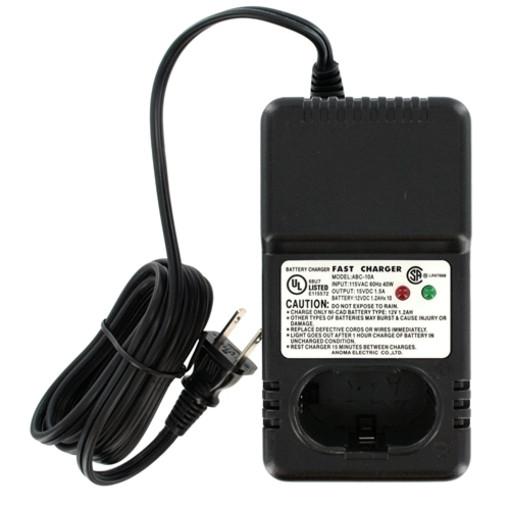 Cargador 120V para 45331