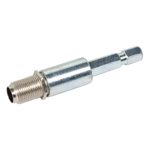 Greenlee Conector F