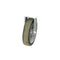 Greenlee Caster Rigido 51488