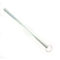 Greenlee Pin de Bisagra 555