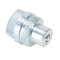 Greenlee 1/4" Acoplador Macho