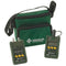 Greenlee Prueba Conector Multimodo