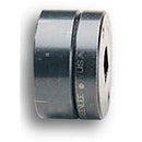 Greenlee 1.328 x 0.102 Troquel Engrasante