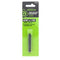 Greenlee 2" Broca Piloto Punta Carburo