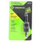 Greenlee 4" Cortador Punta de Carburo