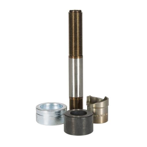 Greenlee 3/4" Unidad Perforadora