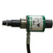 Greenlee Ariete Hidráulico