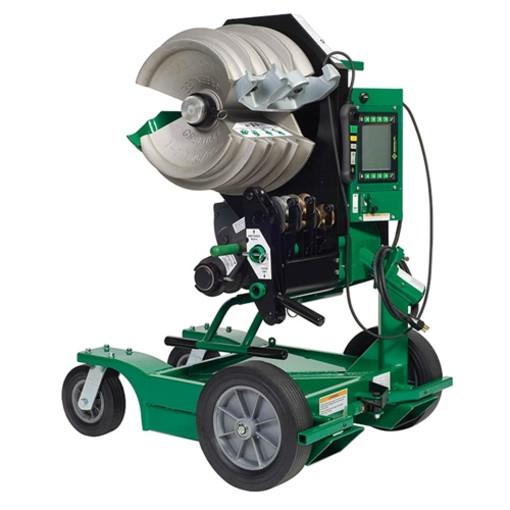 Greenlee Curvadora de Conducto Eléctrico 855GX