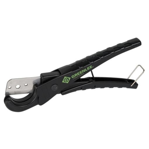 Greenlee Cuchilla