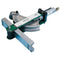Greenlee 1 / 4 "-2" Curvadora Hidráulica Combinada EMT
