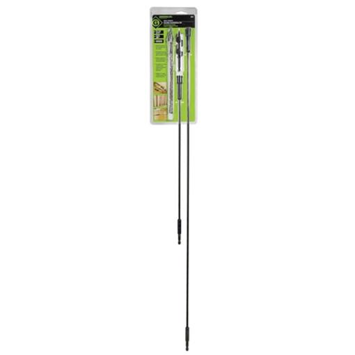 Greenlee D'Versibit de Cambio Rapido 921