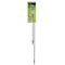 Greenlee D'Versibit de Cambio Rapido 921
