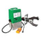 Greenlee Bomba Hidraulica 120V