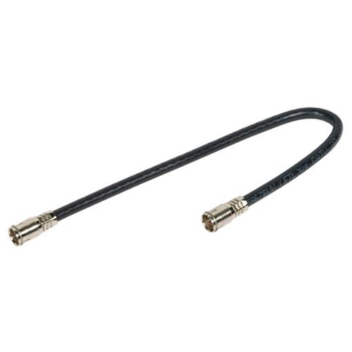 Greenlee F - F Conjunto de Cables