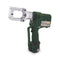 Greenlee Herramientas de Prensa Hidraulica